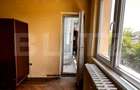 Apartament cu 4 camere decomandat în Semicentral - 5