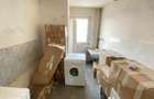 Apartament cu 2 camere semidecomandat în Caragiale - 4