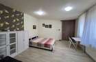 Inchiriez apartament cu 1 camera central, 37 mp, str. Stelelor, etaj 1, Tg Mures - 2