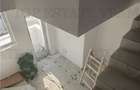 Apartament 4 camere tip duplex+parcare in Varteju-Magurele - 6