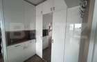Apartament cu 3 camere, zona Happy Residence CB - 9