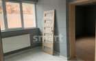 Spațiu comercial, de 280 mp, în Semicentral - 7