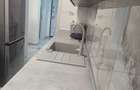 Garsoniera 34 m.p complex Weiner Palada-loc parcare privat, mobilat - 7