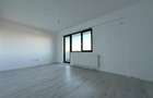 Apartament cu 3 camere decomandat în Prelungirea Ghencea - 2