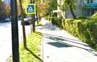 Apartament 3 camere,decomandate,2 balcoane,et. 4,Bdul Decebal,bloc 21 - 1