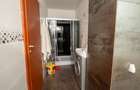 Apartament cu 3 camere semidecomandat în Titan - 16