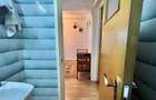 Apartament cu 4 camere decomandat în Pantelimon - 22