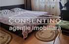 Apartament cu 3 camere în Dorobanți 2 - 5