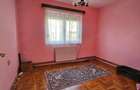 Apartament, 2 Camere, Micro 1 - 1