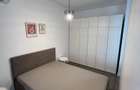 Cloud 9 Studio de inchiriat - 4