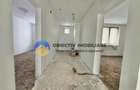 Apartament 3 camere – 73 MP | Calea Romanului - 14