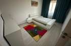 Apartament 2 camere, boxa, loc de parcare, Soleia 7, Valea Lupului. - 5