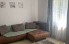 2 camere, Ultracentral, Gen.Magheru ,et.3 , 54 mp - 5