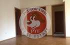 Apartament cu 4 camere decomandat în Romană - 2