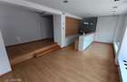 Casă cu 5 camere cu Teren 105 Mp în 13 Septembrie - 5