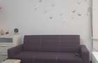 Apartament tip studio cu loc de parcare inclus in Popesti-Leordeni - 4