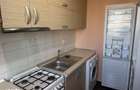 garsoniera alma turnisor parcare balcon et 1 - 6