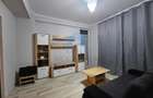Apartament 2 camere, Sopor - 5