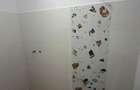 Vand apartament cu o camera la curte comuna in Elisabetin - 8