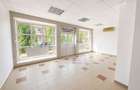 Spatiu comercial pregatit pentru magazin, birou sau salon - 2