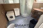 Casa 3 camere la cheie + curte 160mp în Avrig - 8