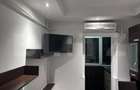 Apartament 2 camere, decomandat, Craiovita Noua - 3