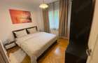 Inchiriez apartament cu 3 camere (zona Spital Jude?ean) - 10