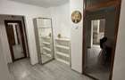 De Inchiriat apartament spatios, Tiglina 3, 500 euro - 9