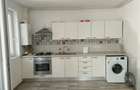Apartament  2 camere, 55mp, etaj intermediar, zona Donath Park - 1
