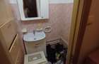 Apartament cu 3 camere decomandat în Tomis Nord - 10