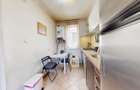 Pache Protopopescu - Ferdinand, Str Fluierului, 3 camere, comision 0% - 23