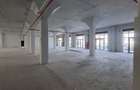 Spatiu comercial open-space, 288mp Zona Someseni - 1