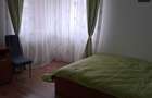 Inchiriez apartament Floresti - 6