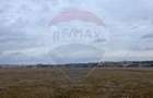 Teren in zona Campsor-Vanzare - 4