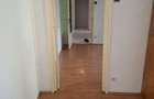 vand apartament cu doua camere - 4