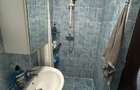 Vand casa in sistem duplex - complex Dealul Verde Vidra - 15