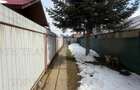 Vanzare casa Glina, constructie 2020 - 6
