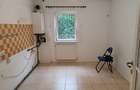Apartament 3 camere liber la vanzare zona Astra - 7