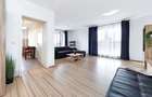 Apartament cu 2 camere decomandat în Tractorul - 3