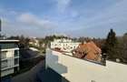Apartament cu 3 camere circular în Kiseleff - 51