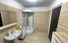 Casa-4 camere-120mp-Utili-250Mp-Teren-Mobilat-Utilat-Sanpetru - 8