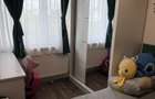 Apartament cu 3 camere decomandat în Central - 11