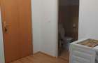 Inchiriez apartament cu 1 camera - 7