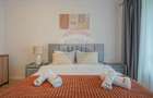 Apartament cu 2 camere nedecomandat în Calea București - 10