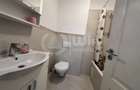 Apartament cu 2 camere decomandat în Mărăști - 7