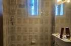 Apartament cu 3 camere decomandat în Nicolae Grigorescu - 8