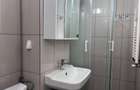 Apartament 3 camere, zona Mihai Eminescu-Penny - 8