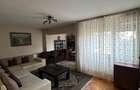 Apartament cu 4 camere decomandat în Nord - 1