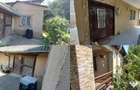 Casa parter plus etaj in sat JIRLAU - 11