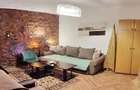 Apartament cu 2 camere decomandat în Centrul Civic - 3